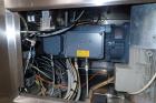 2013 Tetra Pak Hoyer Ingredient Feeder, Type: Hoyer Addus Ff 4000 F2